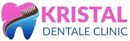 Kristal Dentale Clinic